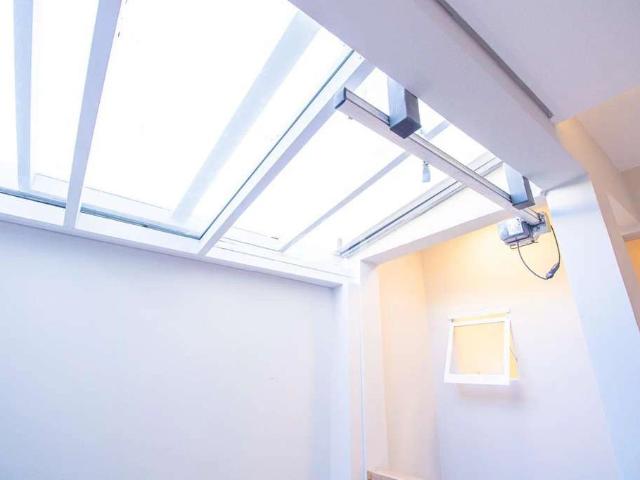 Casa / Sobrado para Locação em São Paulo/SP Vila Mariana 1 Quartos