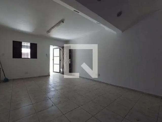 Casa / Sobrado para Locação em São Paulo/SP Vila Mariana 1 Quartos