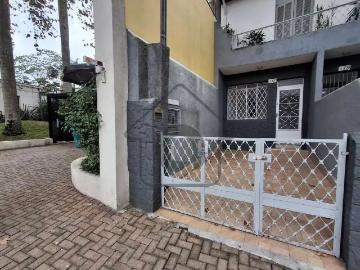 Casa / Sobrado para Locação em São Paulo/SP Vila Mariana 1 Quartos