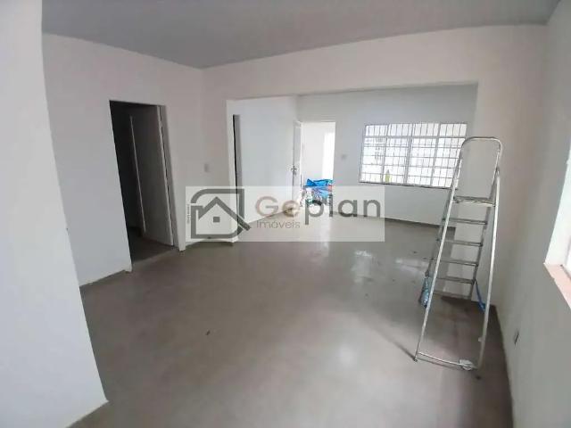 Casa / Sobrado para Locação em São Paulo/SP Vila Mariana 2 Quartos