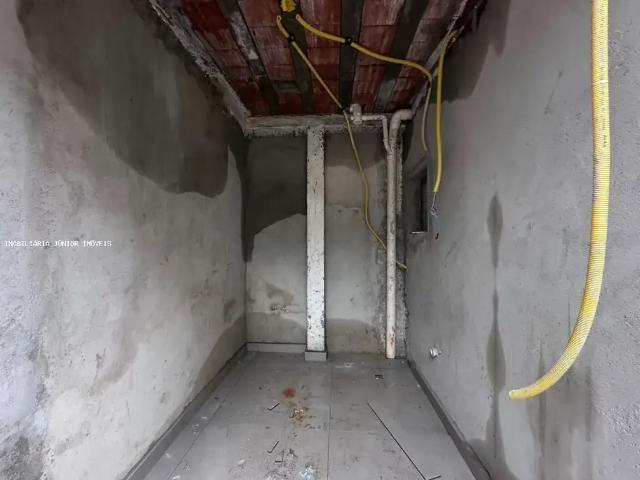 Casa / Sobrado para Locação em São Paulo/SP Vila Mariana 2 Quartos