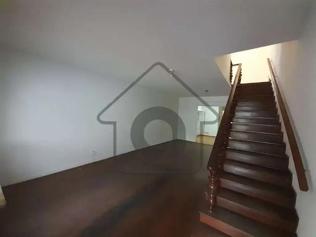 Casa / Sobrado para Locação em São Paulo/SP Vila Mariana 2 Quartos