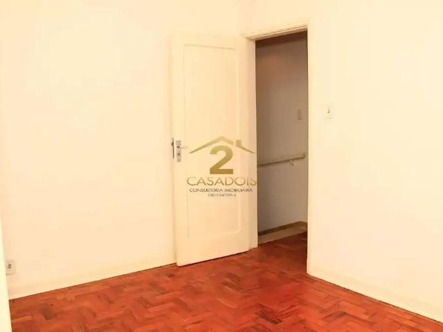 Casa / Sobrado para Locação em São Paulo/SP Vila Mariana 2 Quartos