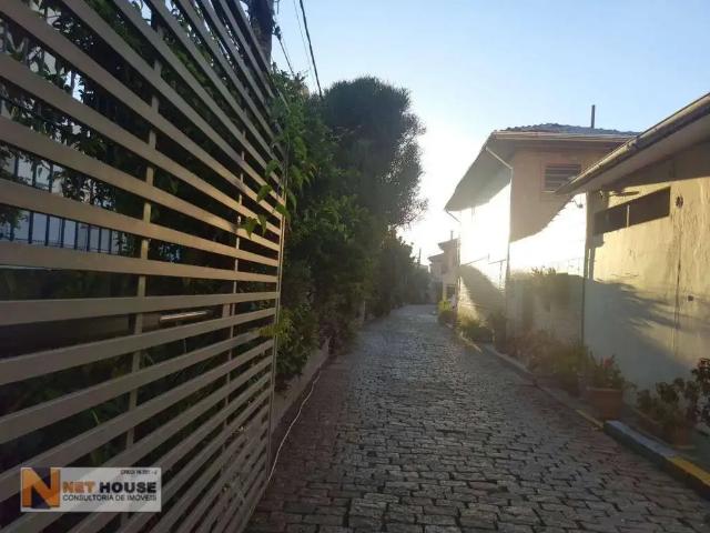 Casa / Sobrado para Locação em São Paulo/SP Vila Mariana 2 Quartos