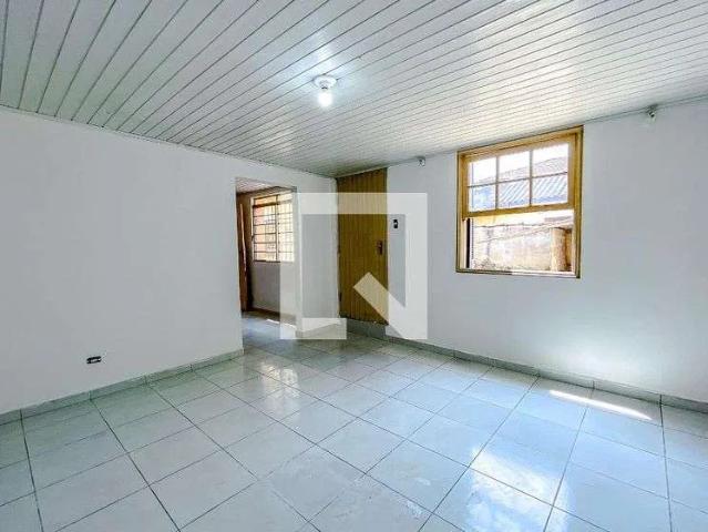 Casa / Sobrado para Locação em São Paulo/SP Vila Mariana 2 Quartos