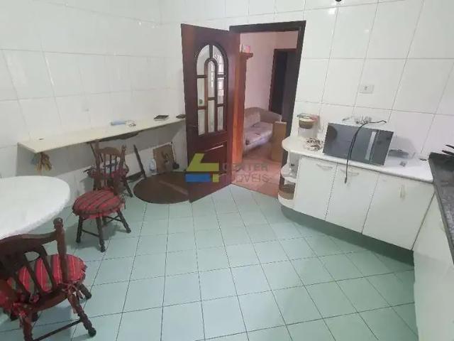 Casa / Sobrado para Locação em São Paulo/SP Vila Mariana 2 Quartos