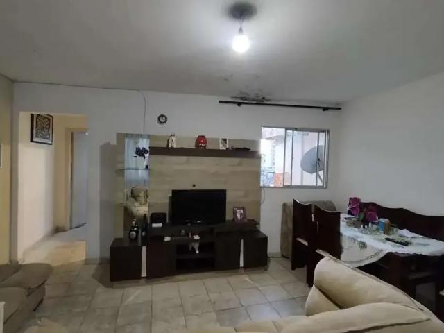 Casa / Sobrado para Locação em São Paulo/SP Vila Mariana 2 Quartos
