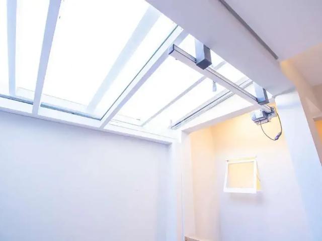 Casa / Sobrado para Locação em São Paulo/SP Vila Mariana 1 Quartos