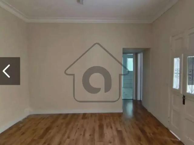 Casa / Sobrado para Locação em São Paulo/SP Vila Mariana 3 Quartos