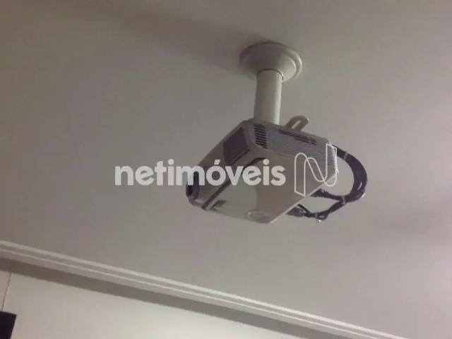 Casa / Sobrado para Locação em São Paulo/SP Vila Mariana 3 Quartos