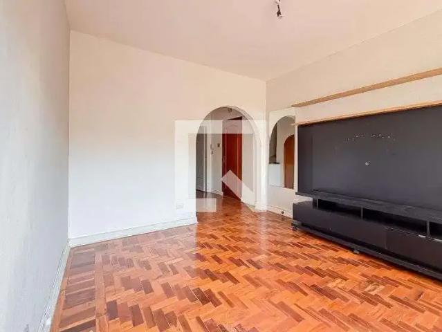 Casa / Sobrado para Locação em São Paulo/SP Vila Mariana 3 Quartos