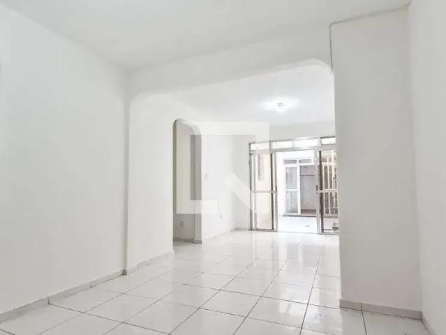 Casa / Sobrado para Locação em São Paulo/SP Vila Mariana 3 Quartos