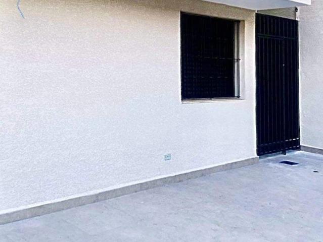 Casa / Sobrado para Locação em São Paulo/SP Vila Mariana 3 Quartos