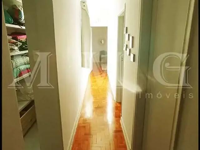 Casa / Sobrado para Locação em São Paulo/SP Vila Mariana 3 Quartos