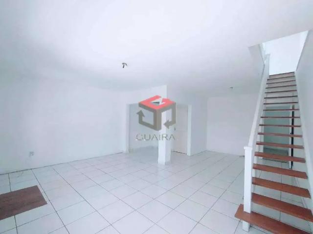 Casa / Sobrado para Locação em São Paulo/SP Vila Mariana 3 Quartos