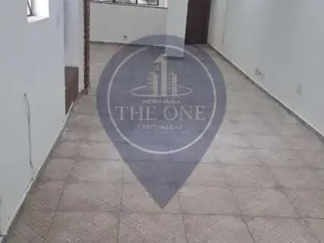 Casa / Sobrado para Locação em São Paulo/SP Vila Mariana 3 Quartos