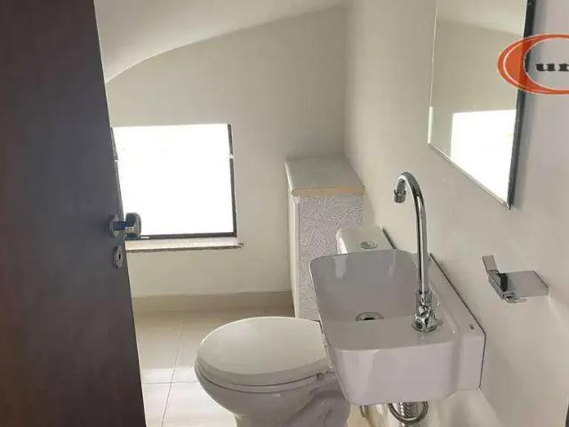 Casa / Sobrado para Locação em São Paulo/SP Vila Mariana 3 Quartos