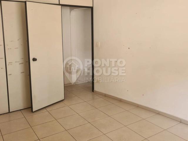 Casa / Sobrado para Locação em São Paulo/SP Vila Mariana 3 Quartos