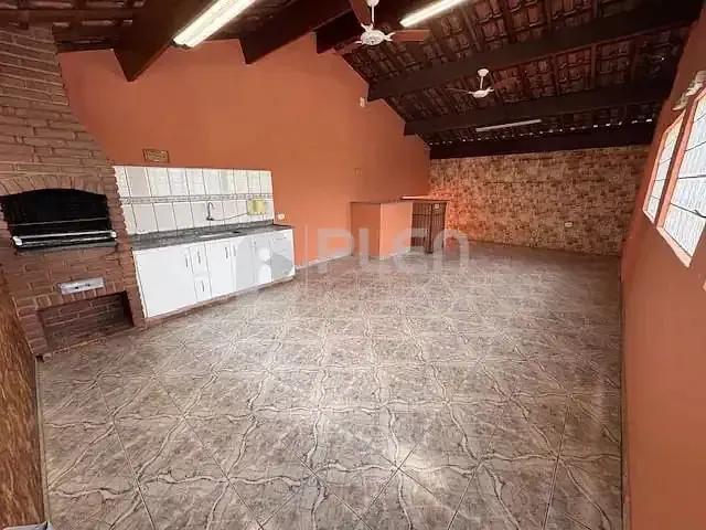 Casa / Sobrado para Locação em São Paulo/SP Vila Mariana 3 Quartos