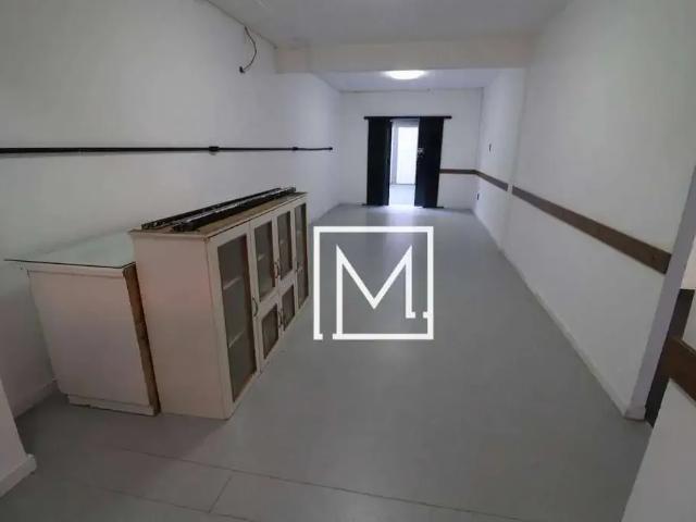 Casa / Sobrado para Locação em São Paulo/SP Vila Mariana 3 Quartos