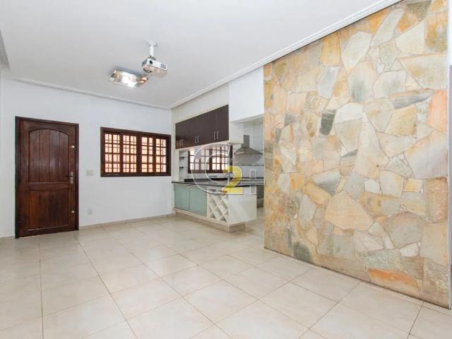 Casa / Sobrado para Locação em São Paulo/SP Vila Mariana 3 Quartos