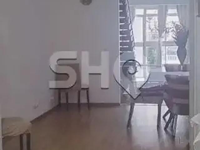 Casa / Sobrado para Locação em São Paulo/SP Vila Mariana 3 Quartos