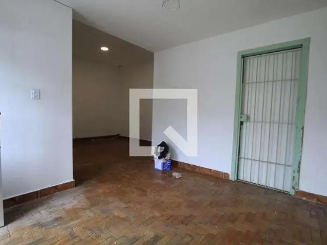 Casa / Sobrado para Locação em São Paulo/SP Vila Mariana 3 Quartos
