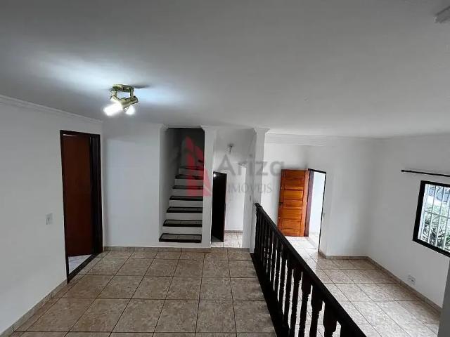 Casa / Sobrado para Locação em São Paulo/SP Vila Mariana 4 Quartos