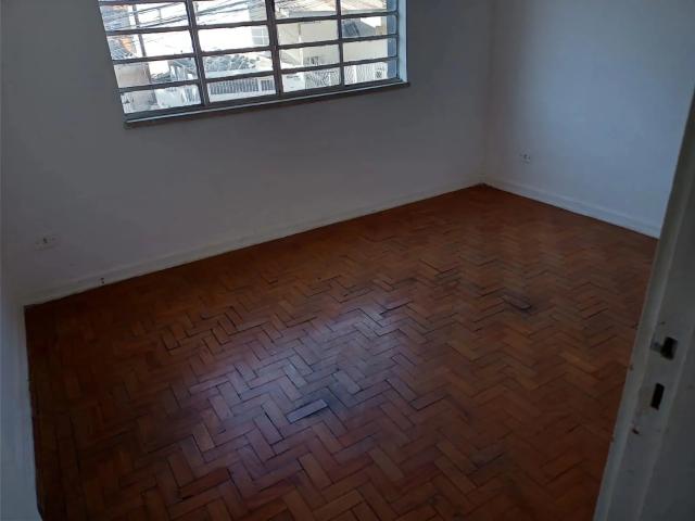 Casa / Sobrado para Locação em São Paulo/SP Vila Mariana 3 Quartos