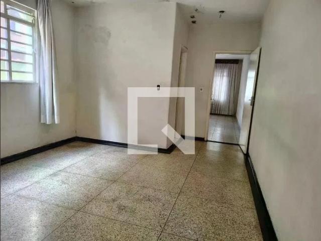 Casa / Sobrado para Locação em São Paulo/SP Vila Mariana 3 Quartos