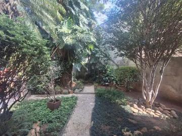 Casa / Sobrado para Locação em São Paulo/SP Vila Mariana 3 Quartos