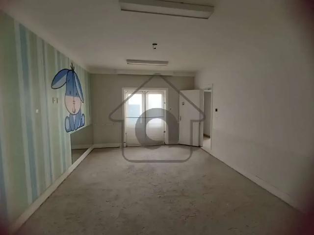 Casa / Sobrado para Locação em São Paulo/SP Vila Mariana 3 Quartos