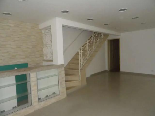 Casa / Sobrado para Locação em São Paulo/SP Vila Mariana 3 Quartos