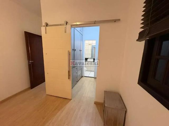 Casa / Sobrado para Locação em São Paulo/SP Vila Mariana 3 Quartos