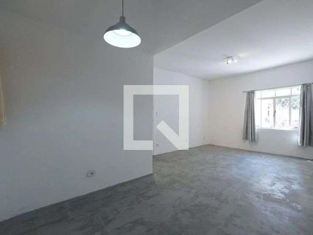 Casa / Sobrado para Locação em São Paulo/SP Vila Mariana 3 Quartos
