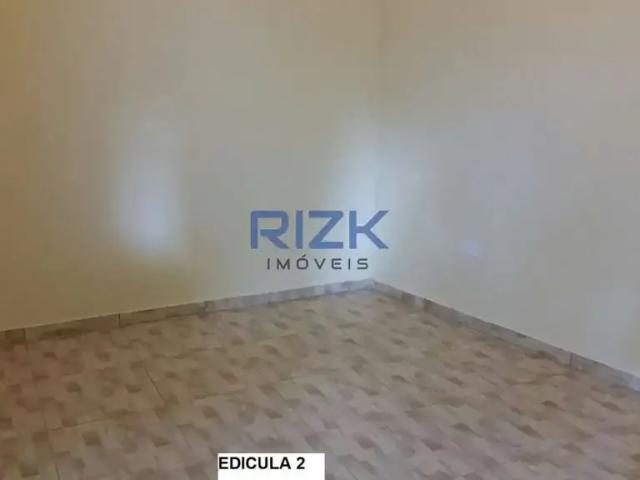 Casa / Sobrado para Locação em São Paulo/SP Vila Mariana 3 Quartos