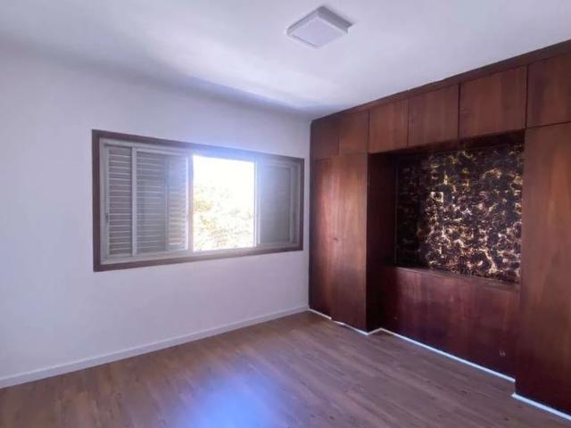 Casa / Sobrado para Locação em São Paulo/SP Vila Mariana 4 Quartos