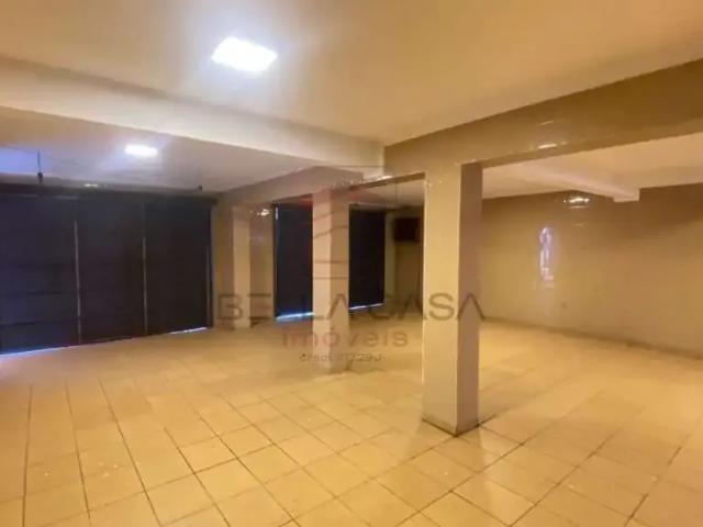 Casa / Sobrado para Locação em São Paulo/SP Vila Mariana 4 Quartos