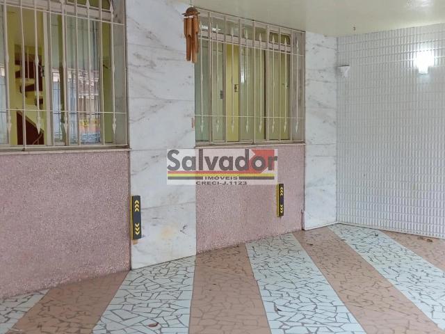 Casa / Sobrado para Locação em São Paulo/SP Vila Mariana 4 Quartos