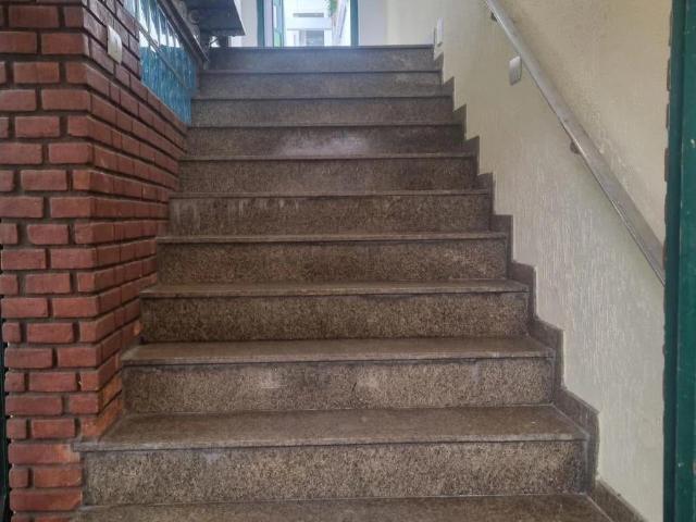 Casa / Sobrado para Locação em São Paulo/SP Vila Mariana 4 Quartos