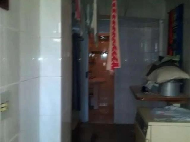Casa / Sobrado para Locação em São Paulo/SP Vila Mariana 4 Quartos