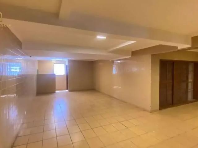 Casa / Sobrado para Locação em São Paulo/SP Vila Mariana 4 Quartos