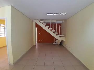 Casa / Sobrado para Locação em São Paulo/SP Vila Mariana 4 Quartos