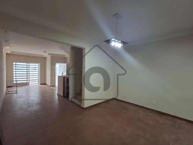 Casa / Sobrado para Locação em São Paulo/SP Vila Mariana 4 Quartos