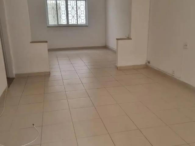 Casa / Sobrado para Locação em São Paulo/SP Vila Mariana 4 Quartos
