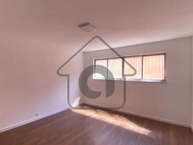 Casa / Sobrado para Locação em São Paulo/SP Vila Mariana 4 Quartos