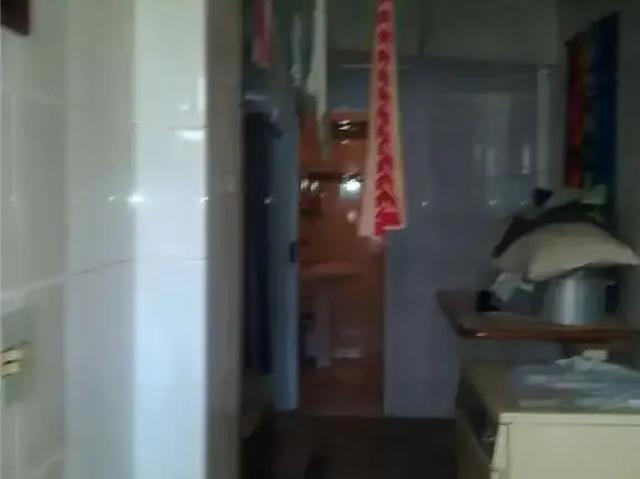 Casa / Sobrado para Locação em São Paulo/SP Vila Mariana 4 Quartos