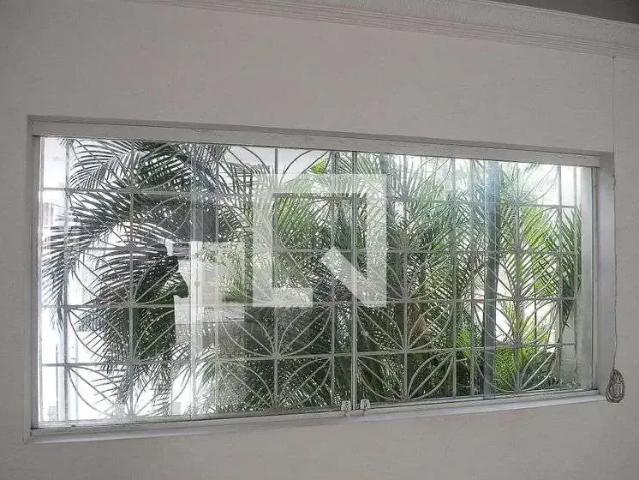 Casa / Sobrado para Locação em São Paulo/SP Vila Mariana 5 Quartos