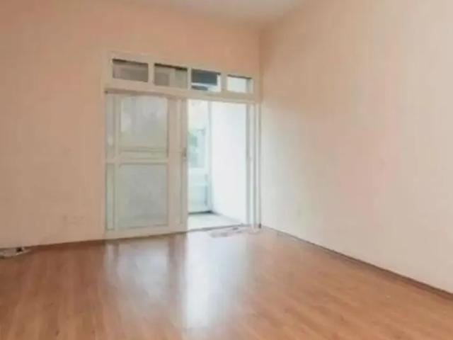 Casa / Sobrado para Locação em São Paulo/SP Vila Mariana 5 Quartos