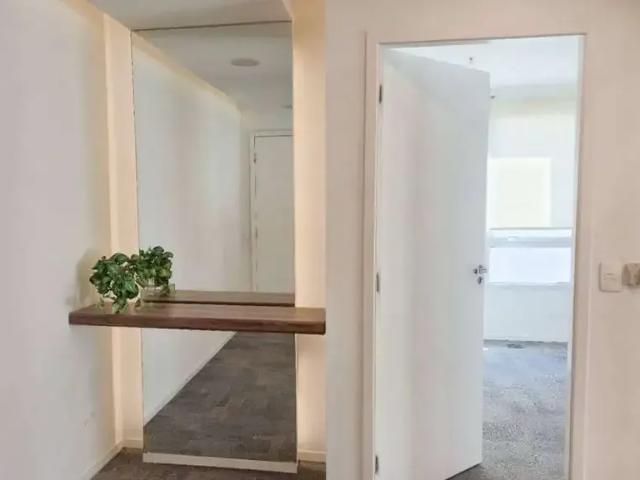 Casa / Sobrado para Locação em São Paulo/SP Vila Mariana